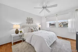 5122 Towne South Rd, Saint Louis, MO 63128 - Photo 24