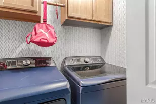 103 Sunset Ct, Farmington, MO 63640 - Photo 28