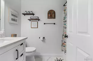 103 Sunset Ct, Farmington, MO 63640 - Photo 26