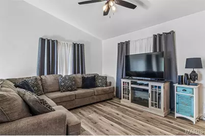 103 Sunset Court, Farmington, MO 63640 - Photo 10