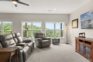 76 Barolo Ln, Camdenton, MO 65020 - Photo 26