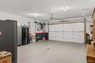 76 Barolo Ln, Camdenton, MO 65020 - Photo 34