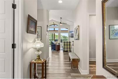 76 Barolo Lane #21A, Camdenton, MO 65020 - Photo 6