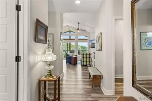 76 Barolo Ln, Camdenton, MO 65020 - Photo 6