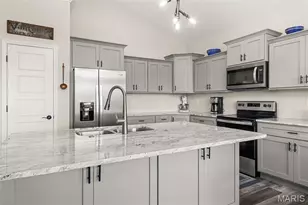76 Barolo Ln, Camdenton, MO 65020 - Photo 16