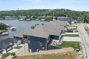 76 Barolo Ln, Camdenton, MO 65020 - Photo 38