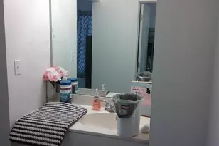 13670 Mammoth Rd, De Soto, MO 63020 - Photo 24