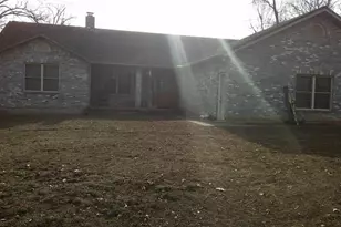 13670 Mammoth Rd, De Soto, MO 63020 - Photo 1