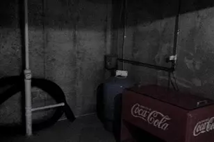 13670 Mammoth Rd, De Soto, MO 63020 - Photo 34