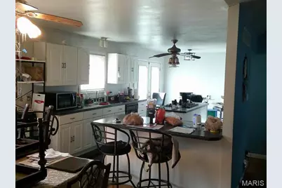 13670 Mammoth Road, De Soto, MO 63020 - Photo 8