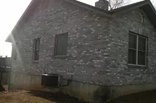 13670 Mammoth Rd, De Soto, MO 63020 - Photo 38
