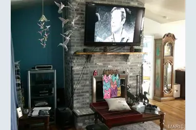 13670 Mammoth Road, De Soto, MO 63020 - Photo 6