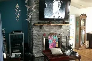 13670 Mammoth Rd, De Soto, MO 63020 - Photo 6