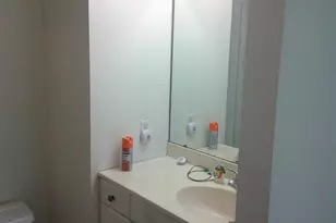 13670 Mammoth Rd, De Soto, MO 63020 - Photo 22