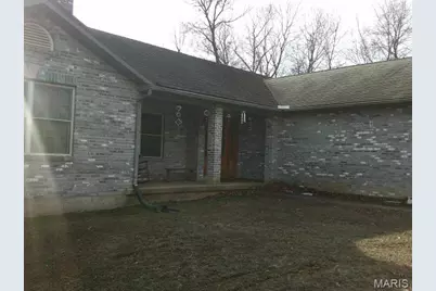 13670 Mammoth Road, De Soto, MO 63020 - Photo 2