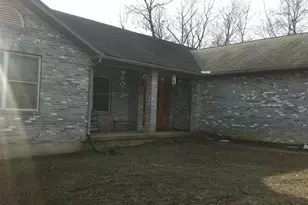 13670 Mammoth Rd, De Soto, MO 63020 - Photo 2