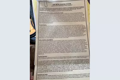 13670 Mammoth Road, De Soto, MO 63020 - Photo 54