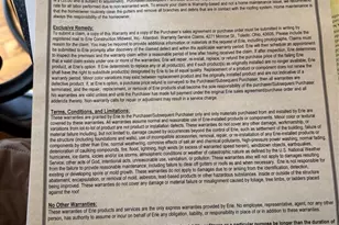 13670 Mammoth Rd, De Soto, MO 63020 - Photo 54