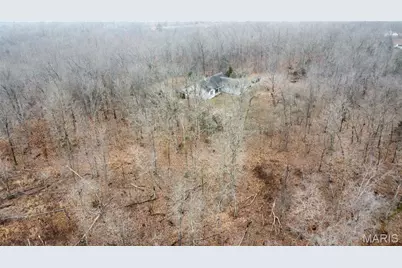 13670 Mammoth Road, De Soto, MO 63020 - Photo 50