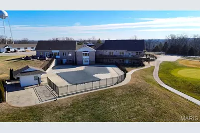 10314 Lake Hill Trail, Hillsboro, MO 63050 - Photo 6