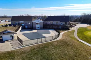 10314 Lake Hill Trail, Hillsboro, MO 63050 - Photo 6