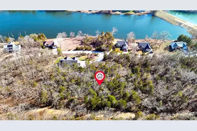 10314 Lake Hill Trail, Hillsboro, MO 63050 - Photo 2