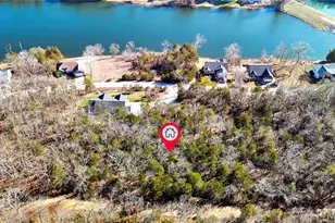 10314 Lake Hill Trail, Hillsboro, MO 63050 - Photo 2