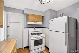 [Address not provided], University City, MO 63130 - Photo 10