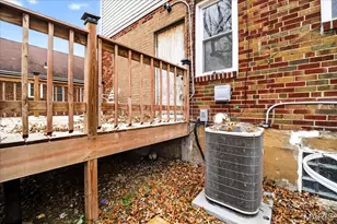 [Address not provided], University City, MO 63130 - Photo 18