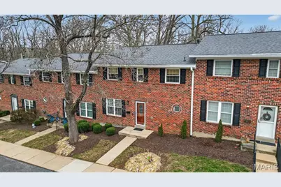 13226 Cantina Drive, Saint Louis, MO 63141 - Photo 32
