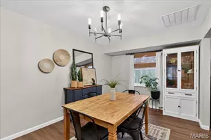 13226 Cantina Dr, Saint Louis, MO 63141 - Photo 8