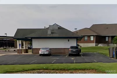 [Address not provided], Farmington, MO 63640 - Photo 2