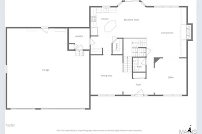 1933 Providence Estate Drive, Wentzville, MO 63385 - Photo 66