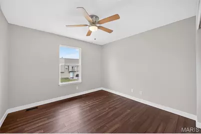 1933 Providence Estate Drive, Wentzville, MO 63385 - Photo 40