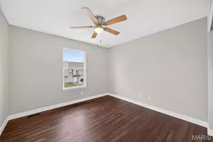 1933 Providence Estate Dr, Wentzville, MO 63385 - Photo 40