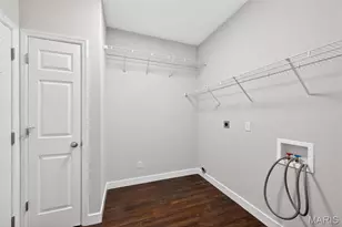 1933 Providence Estate Dr, Wentzville, MO 63385 - Photo 30