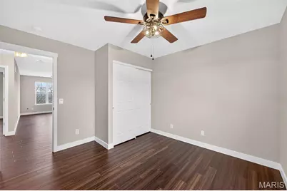 1933 Providence Estate Drive, Wentzville, MO 63385 - Photo 38