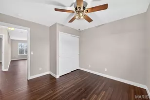 1933 Providence Estate Dr, Wentzville, MO 63385 - Photo 38