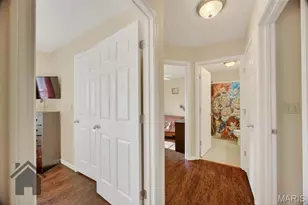 15695 Terris Ln, St Robert, MO 65584 - Photo 16