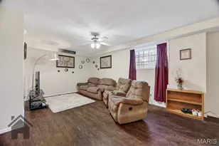 15695 Terris Ln, St Robert, MO 65584 - Photo 28