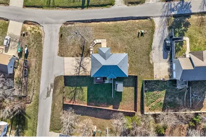 15695 Terris Lane, St Robert, MO 65584 - Photo 54