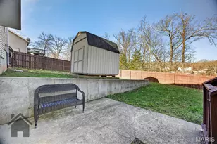 15695 Terris Ln, St Robert, MO 65584 - Photo 42