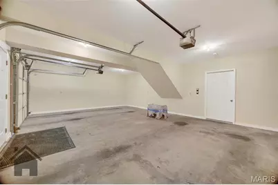 15695 Terris Lane, St Robert, MO 65584 - Photo 36