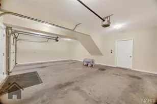 15695 Terris Ln, St Robert, MO 65584 - Photo 36