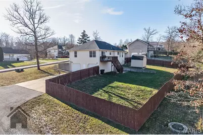 15695 Terris Lane, St Robert, MO 65584 - Photo 48