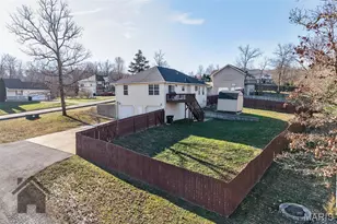 15695 Terris Ln, St Robert, MO 65584 - Photo 48