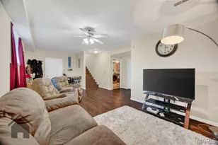 15695 Terris Ln, St Robert, MO 65584 - Photo 32