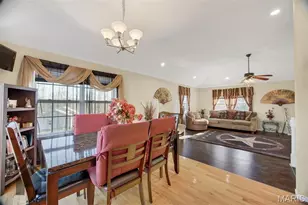 15695 Terris Ln, St Robert, MO 65584 - Photo 14