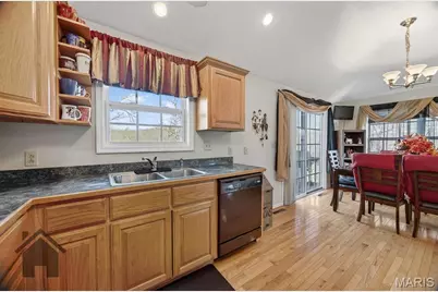 15695 Terris Lane, St Robert, MO 65584 - Photo 12