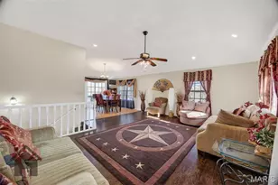 15695 Terris Ln, St Robert, MO 65584 - Photo 2